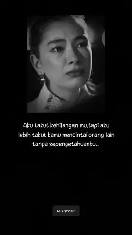 #promoseruweekend #xyzbca #fypシ゚viral🖤tiktok #nazstory30 #mnstory30 