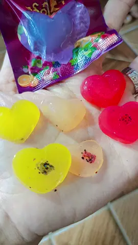 #ဝင့်ဝါ #မြို့ပေါင်း၂၀၀ကျော်အိမ်အရောက်ပို့ငွေချေ #ယွန်းပိုးအိမ် 