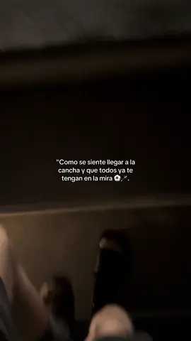 #prime #motivacion #futbolistas #paratii #flypシ 