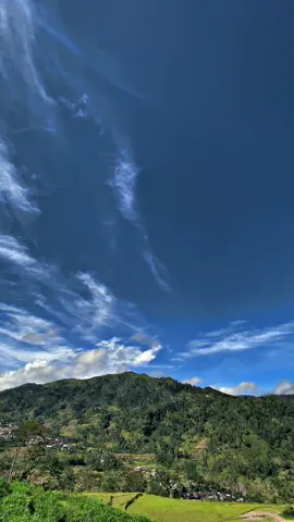 #sawahlunto #kampung #pegunungan #kandangserangpekalongan 