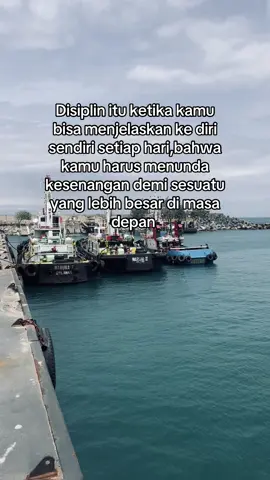 #capcutpioneer #xyzabcfyp #2k25 #kapallaut 