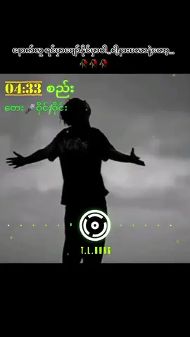#စည်း #ဝိုင်ဝိုင်း #🌹🌹🌹 #မြန်မာသံစဥ်များကိုချစ်မြတ်နိုးသူ #foryoupage 