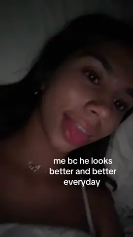 wowow #girls #fyp #foryou #fypシ #relatable 