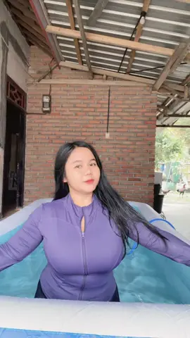 Renang #fyp