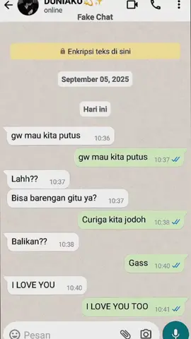 baru aja putus langsung balikan#bismilahfypppppppp #fypppppppppppppppppppppppppppppppppppppppp #fyppppppppppppppppppppppppppppppppp #bismilahfypppppppp #auuuuuuuuuuuuuuuuuuuuuuuuuuuuuuuuuuuuuuuuuuuuu 