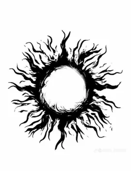 แจกแบบลายสักพระอาทิตย์#PAUSEllINK #ร้านสักพอร์ชอิงค์ #ร้านสักพัทยา #ร้านสัก #ร้านสักPattaya 