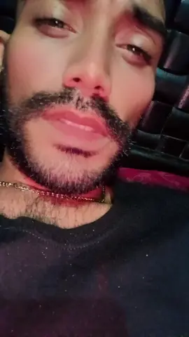 mi día terminó perfecto hoy, buenas noches nos vemos hasta mañana.