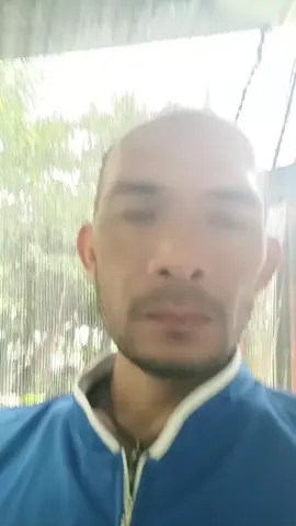 #คลิปล้านวิวtiktok #creatorsearchinsights #วัยรุ่นยุค90s 