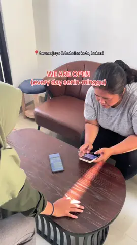 we are open yahhh😍 #rumahminimalis #rumahbekasiutara #propertybagusmurah #rumahbaru #jakartahits #rumahspesial #rumahspesial #rumahmurah #rumahbekasi #rumahspesial #rumah1lantai #rumah1lantai #jakartautaraterkini #jakartatimurhits #rumahbekasiutara  #rumahminimalismodern #rumah #rumahidaman #jangkauanluas #fyppppppppppppppppppppppp 