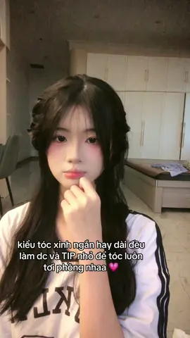 siu tiện #tutorial #phantockiemdau #phantocarganmidas @ARGANMIDAS VIỆT NAM 