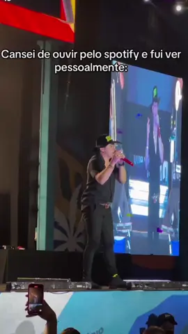 #natanzinholimaoficial 