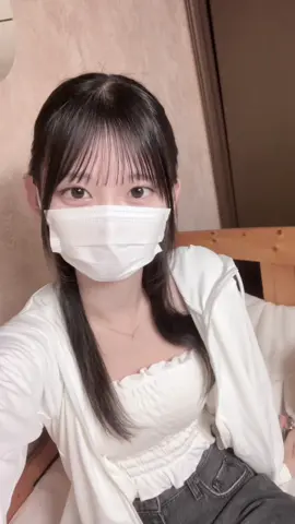 みんなの力で私を序列1位にしてください。 #jk #ぼっちjk #07 #おすすめ #fyp
