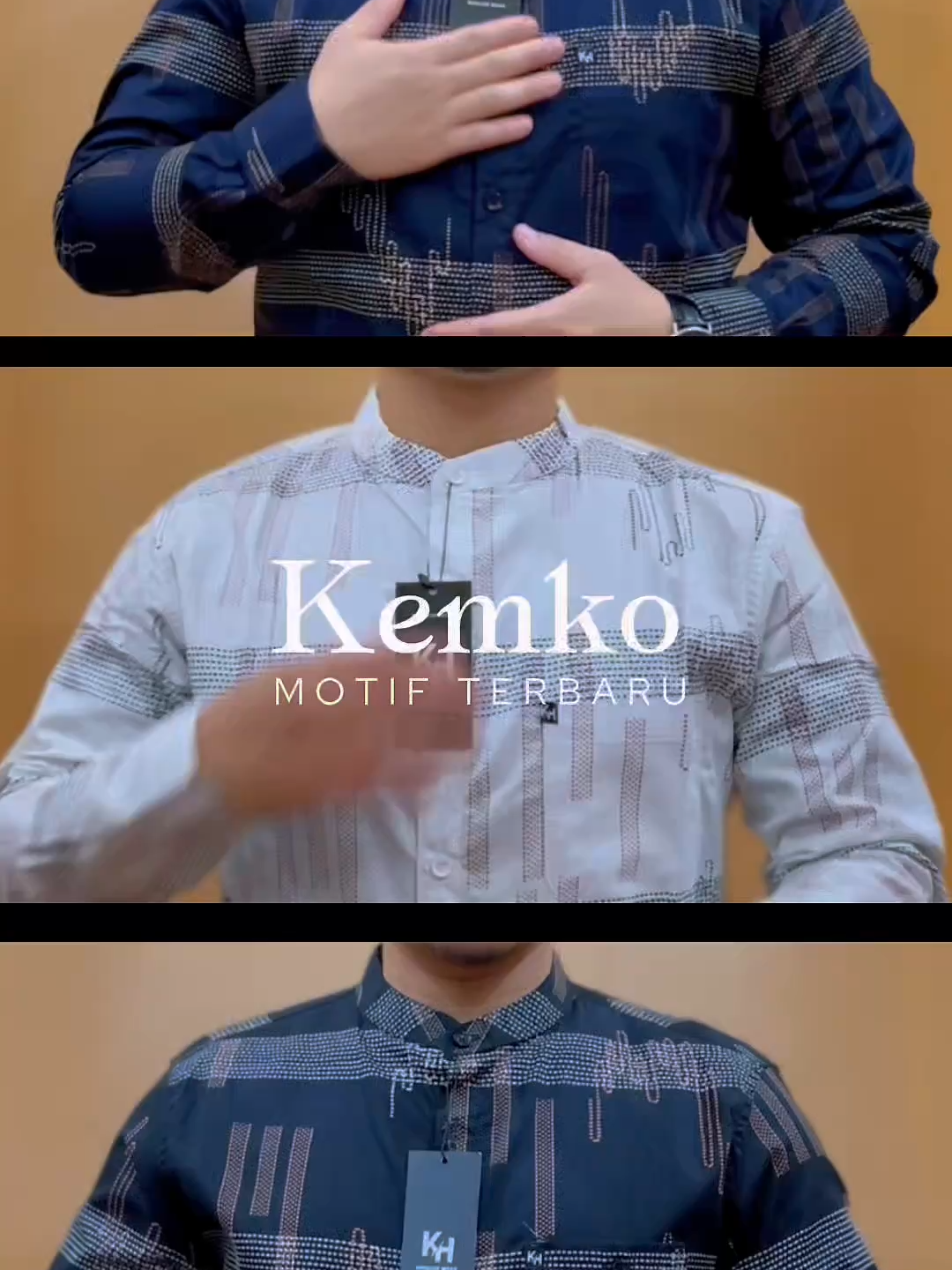 kemko KH grafis ada 3 variant warna nya, yuk untuk kka nya bisa cek langsung dikeranjang kuning yaaa. #fashiontiktok #racuntiktok #ootdpria #fyp