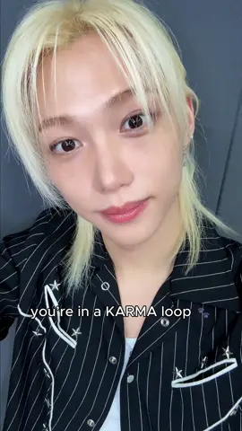 ☀️영상이 안 끝나요☀️ #StrayKids #스트레이키즈 #KARMA #CEREMONY #NewMusic 