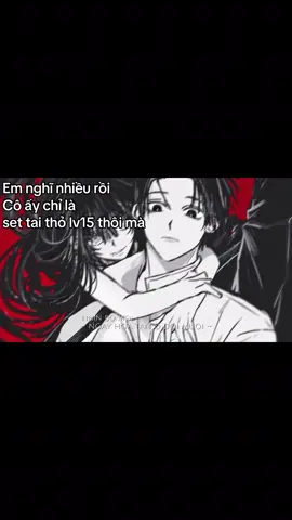 🐿️ chỉ là set tai thỏ thôi mà #diiling #halamchi #jjk #lienquanmobile 