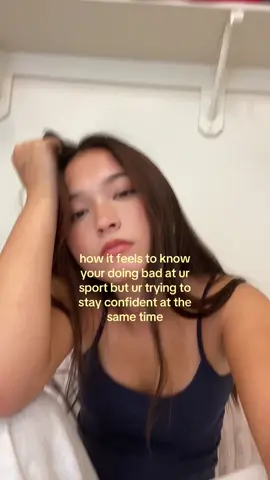 #viral #fyp #relatable #xyzbca #volleyball 