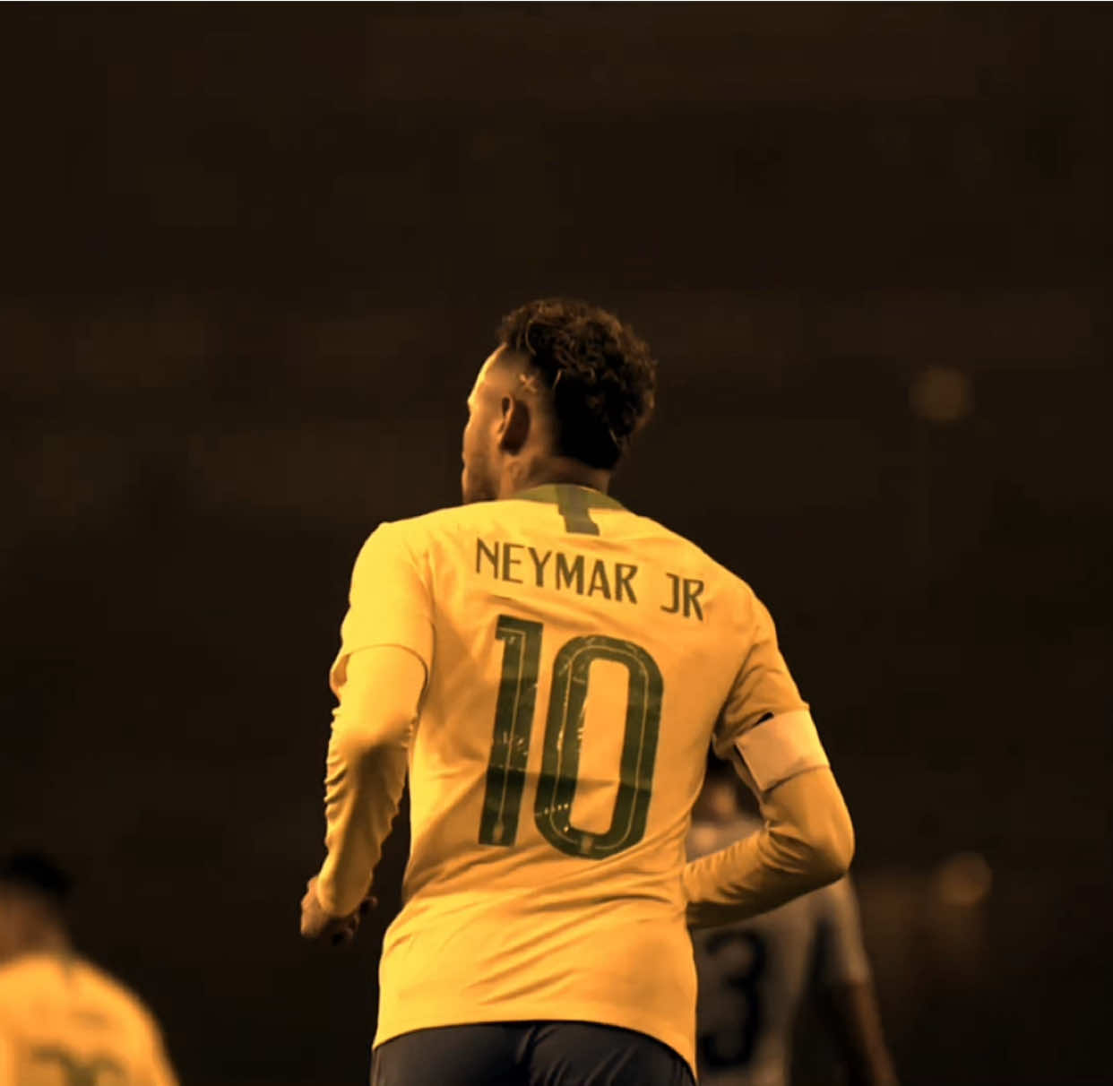Baby vem comigo. #neymar #fyp 