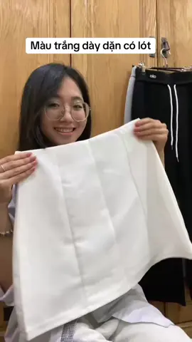 Yên tâm diện đồ #chanvaychua #chanvayngan #chanvay #viralvideo #fyp 