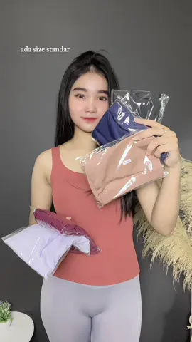 paket hemat isi 5 pcs #legging #leggingwanita #leggingmurah #fashiontips #tiktok 