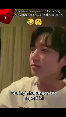 harapan kita berbedaa #jungkook #kookie🐰 #bts #army 