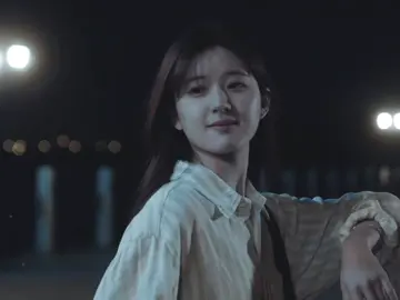 they are so so cutee #hiddenlove #youku #sangzhi #duanjiaxu #fyppppppppppppppppppppppp 