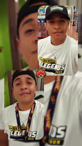 EL NEGRITO 🫰🏾💚🫶🏾#😈🔥🔥🔥😈 #negrito  #teammoreno  #teammoreno #hotwheelslegends 