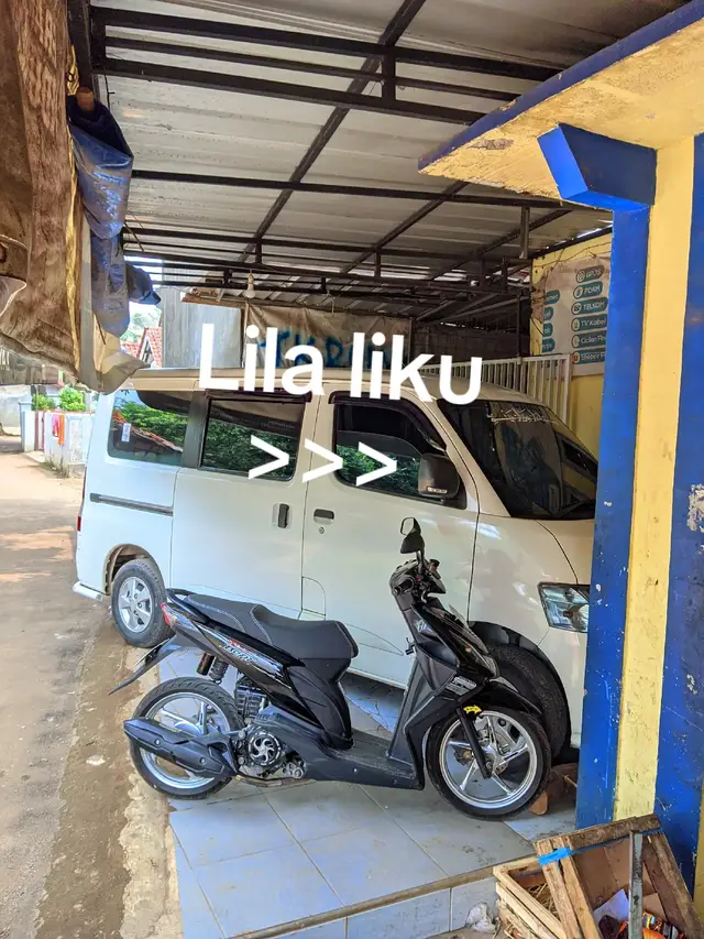 #beatkarbu #karbu #honda #4u #fypage 