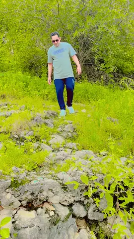 Malik Aslam A💕k