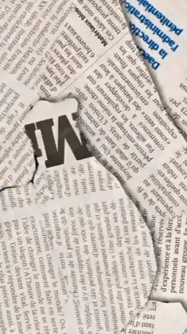 #gerakanpramuka #kwardalampung #kwarcabpesawaran  #gedongtataan  #diniyahputrilampung 