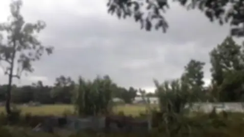 manush cinlam na😅