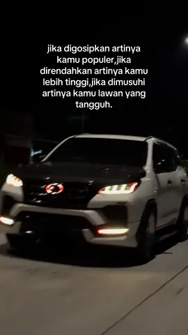 👌