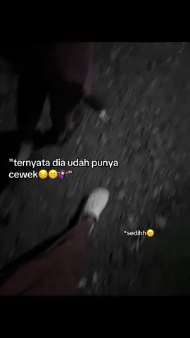 pasrahh #moots #ruanggalau #xybca #fyp #foryoupage 