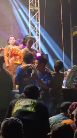 Campursari Ludruk Budhi Wijaya #Diyonchannel #yutubeDiyonchannel #ludrukbudhiwijaya 