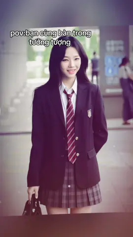 Đùa #aespa #nmixx #ive #j4f 