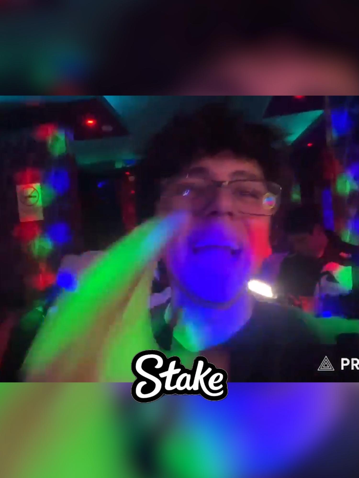Hasta aqui el stream de hoy uwu Alamos #daarick #sideral #parati #kick