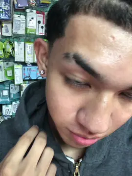 gusto ko sana #fyp #foryou 