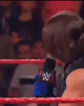 #WWE #wweraw #fypシ #johncena #ajstyles 
