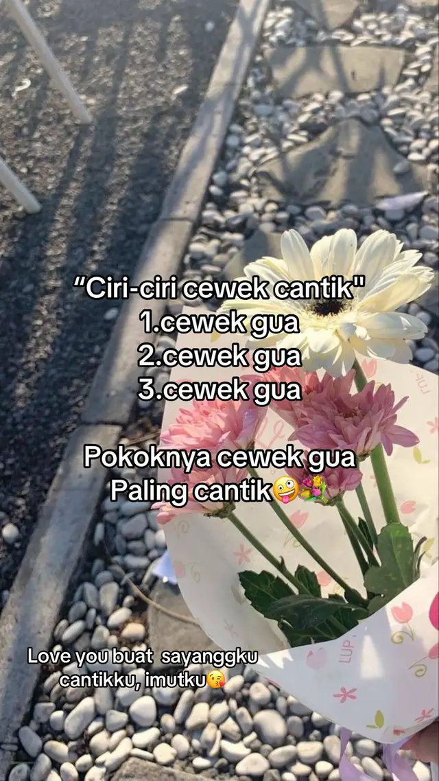 #fyp #storytime #katakatabucin 