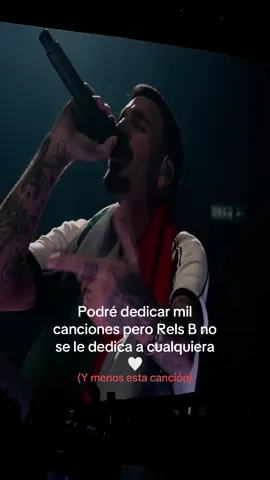 Te amo Danielito 🥹🤍#relsb #anewstar #skinnyflakk #viral 