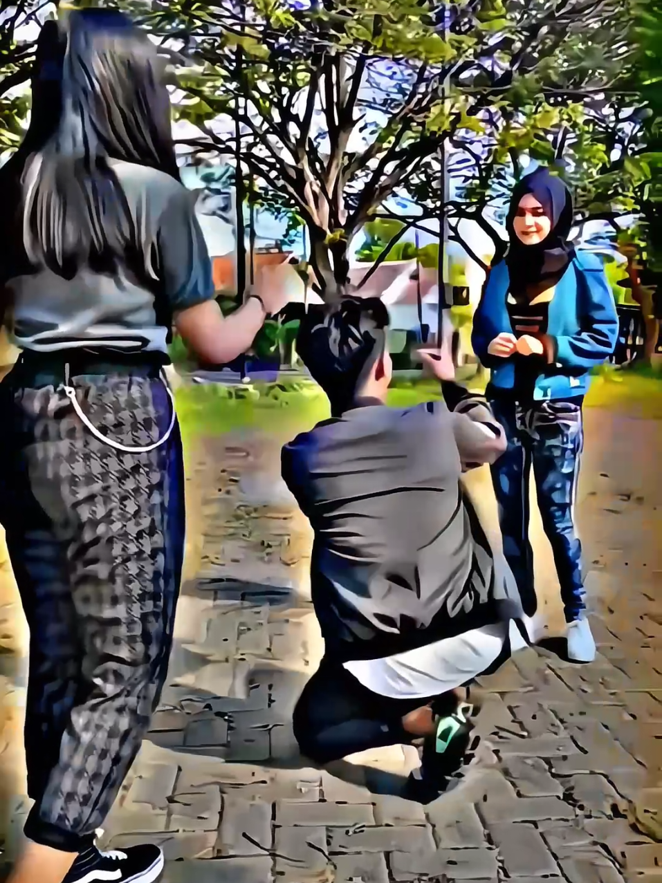 Ma yarana Kala kawala 💔🥹@Masta🥀🥀laila2 