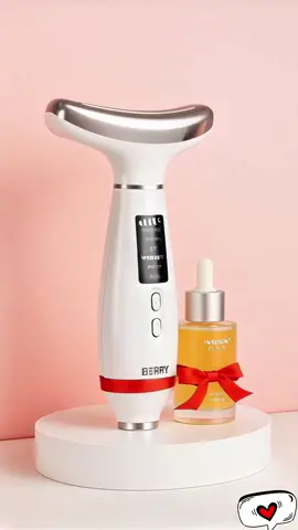 Săn ngay kẻo hết nhaaa #master2024bytiktok #pgc2023 #xuhuong #xuhuongtiktok #fyp 