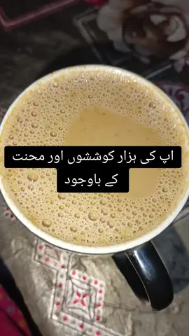 please support🥰🥰🥰#fyp #viralvideos #support_me #support 