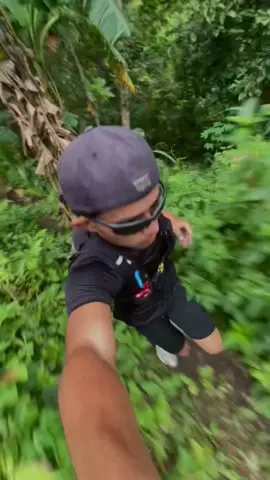 #Running #hike #fyp 