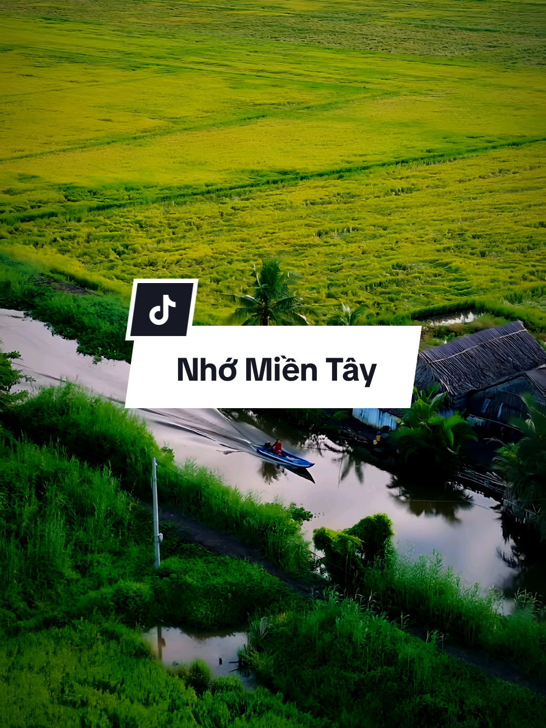 Nhớ miền tây #nhactinhsaulang #bestbolero #SBKentertainment 