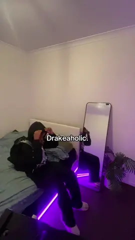 So inspirational man 🧍🏾‍♂️ #drake #fyp #trending #repost #song