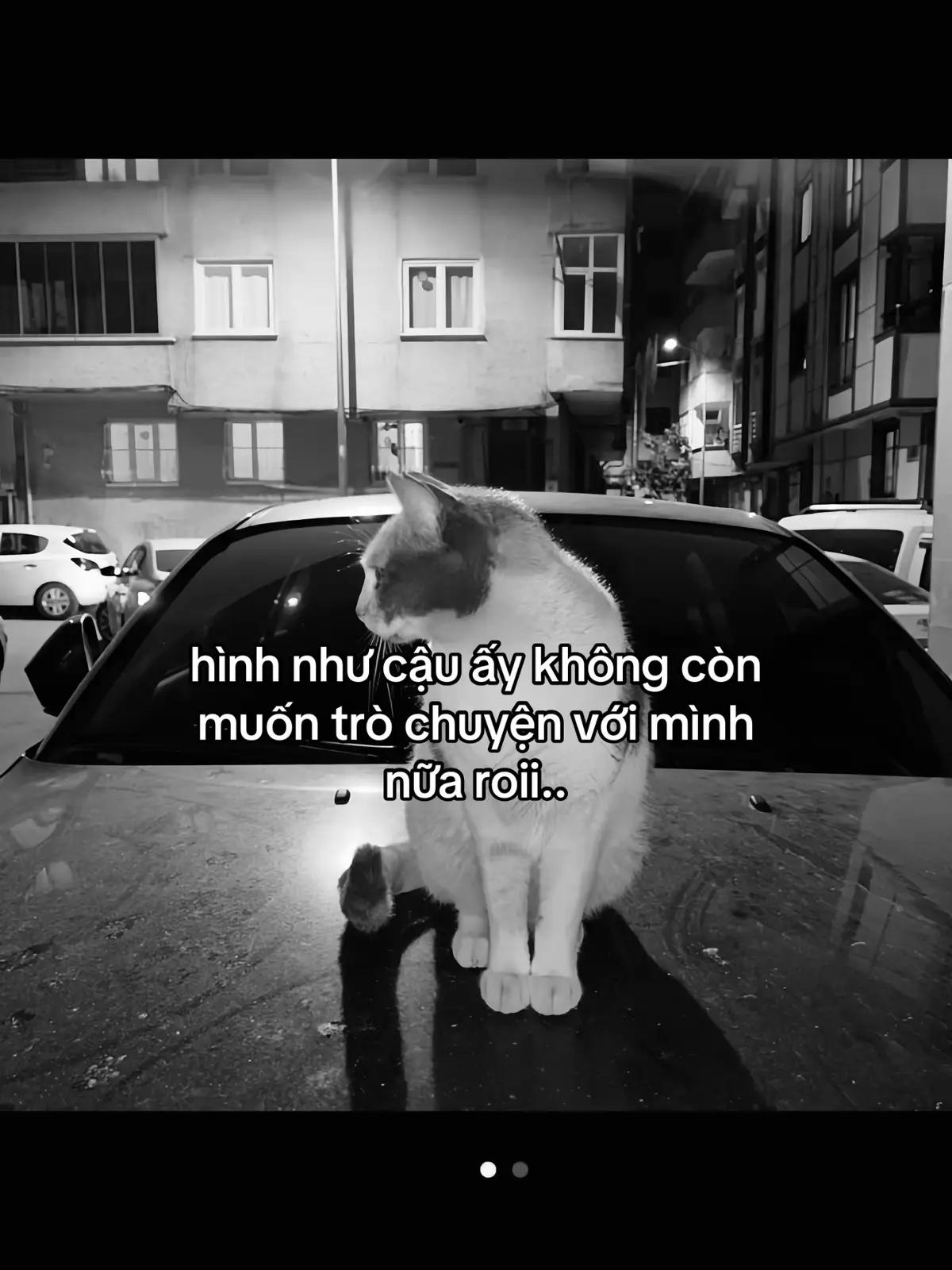 #tamtrangbuon #nhieunoibuon🥀 #sadstory #sad #buon 
