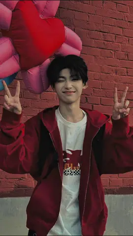 #CapCut #ziyu #ศัตรูหัวใจคือคือแฟนใหม่ผมเอง #เปิดการมองเห็น #fyp 