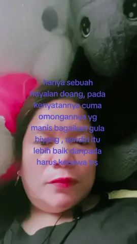 @#indohk🇮🇩🇭🇰  #fypシ゚ 