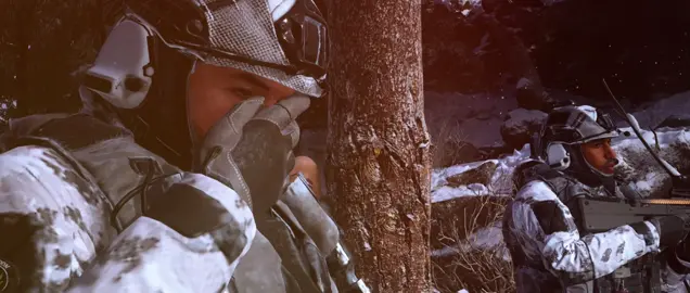 i cant imagine the nightmares he had post-soaps death | @sarah 🏎️ @ana @lace @holo @･ ⟢⋮ felix ⋮ WARLOKI CEO ⟢ ゛༝. @・₊ emery 𐂯 cs: sketch  ⸜ ⸜ @𝓐𝓻𝓽𝓬𝓵𝓿𝓻 | #captainpriceedit #johnprice #codedit #cod #modernwarfare #mw2 #mw3 #callofduty #soapmactavish #simonriley #ghostcod #soapcod #captainmactavish #makarov #vladimirmakarov #makarovedit #originalcod #ogmodernwarfare #soapmactavishedit #ghostedit #fyp #foryoupage #xyzabc #CapCut #fyp #foryou #taskforce141 #tf141 #141 #tf141edit #141edit #farahkarim #alexcod #konig #konigedit 