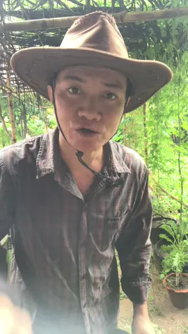 หน้ากากกันกระเด็น#ของดีบอกต่อ #ใช้ดีบอกต่อ #ป้ายยา #ลุงต้นคนเกษตร 